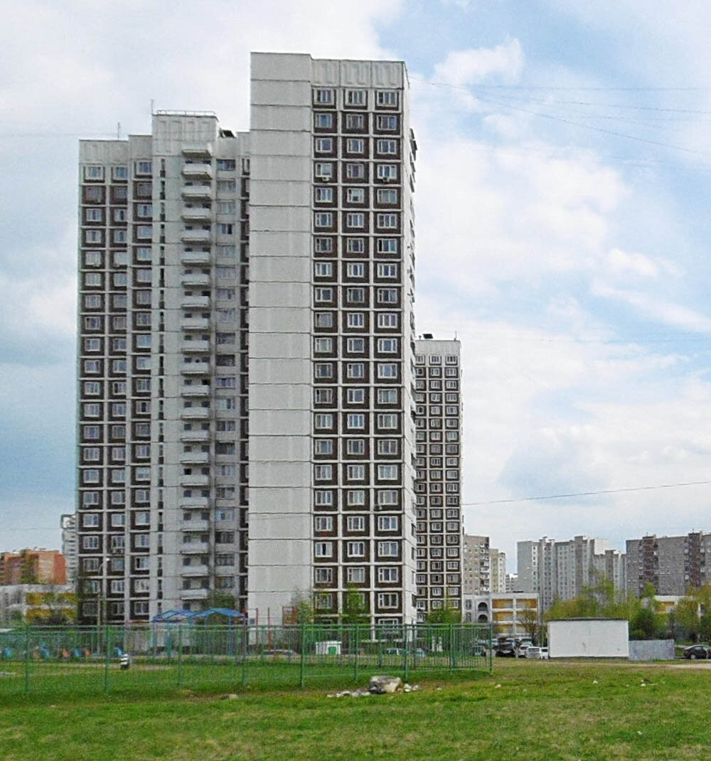 Какую квартиру купить для сдачи в аренду?