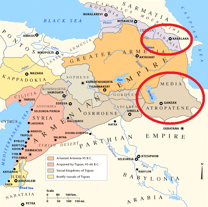 Рассказ про армению. Флаг армении цвета. Карта армении 19 века. Армянское царство династии багратуни. Ереван гора арарат.