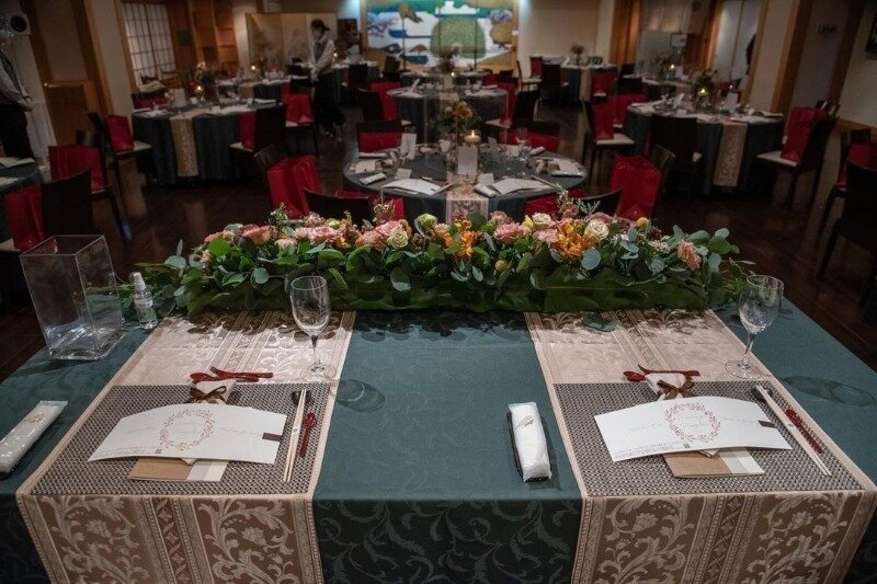 Источник фото: https://www.instagram.com/p/CNSV69lniSB/