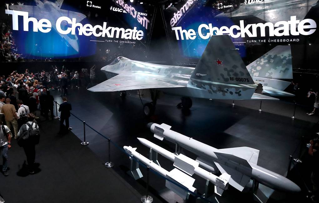 Checkmate самолет. Новый российский истребитель Checkmate. Checkmate истребитель Ростех. Шах и мат самолет. Новый самолет Шах и мат