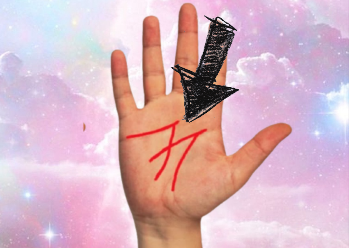 буквы на ладонях значение. буква м ладошками. линия жизни буква м на ладони. буквы на ладонях значение. буквы на ладонях значение.