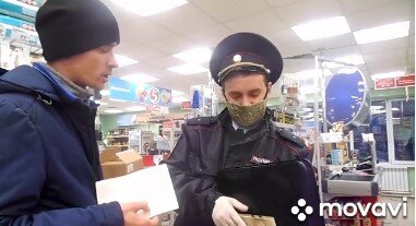 Фото взято с моего YouTube канала https://youtu.be/76LFj5LzDyg