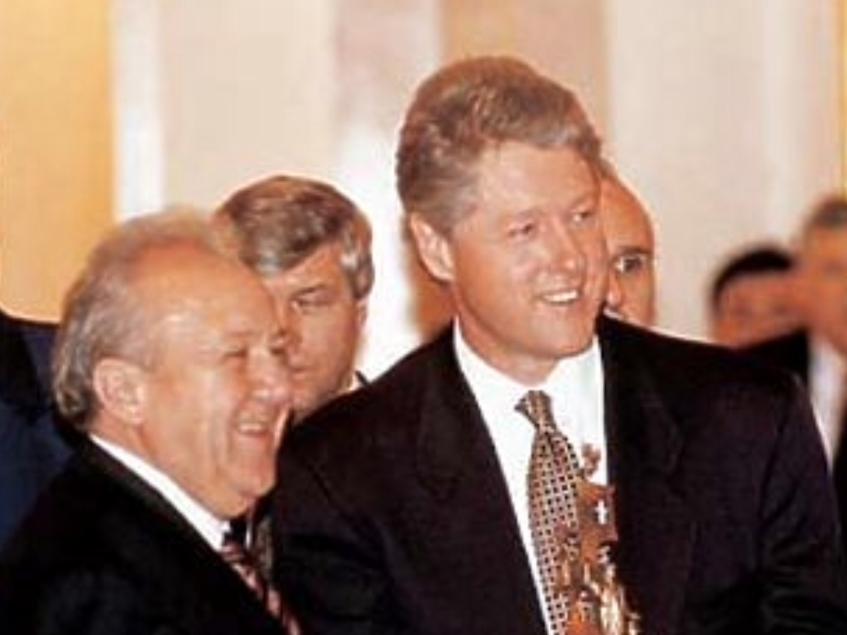 Фото с сайта: mk.ru