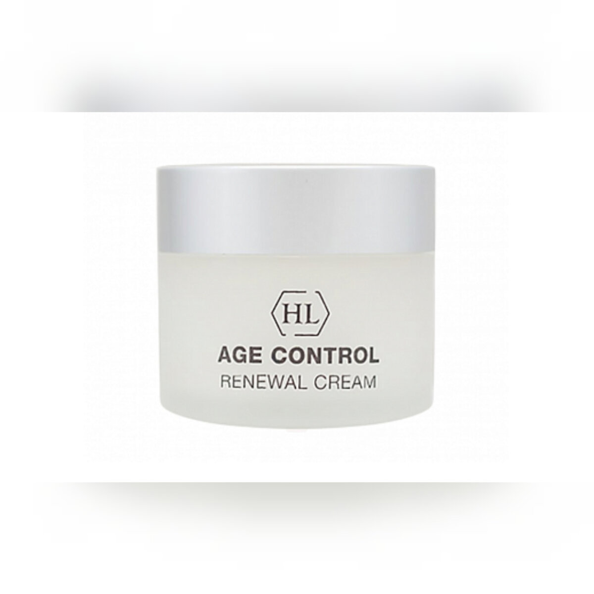 🌹AGE CONTROL RENEWAL CREAM

Лёгкий крем нежной текстуры обеспечивает глубокое проникновение фитоэстрогенов, протеинов и антиоксидантов после использования сыворотки и геля. 
🌸Активные ингредиенты:
экстракт цветков красного клевера, экстракт корня дикого ямса, стеролы бобов сои, экстракт зеленого чая, гидролизованный растительный протеин, лецитин. 
🌸Действие:
*обеспечивает глубокое увлажнение, 
*уменьшает глубину морщин, 
*обладает заметным подтягивающим действием. 
🌸Применение: наносить 1-2 раза в день на лицо, веки, и шею через 3-5 мин. после укрепляющей сыворотки AGE CONTROL Firming Serum.