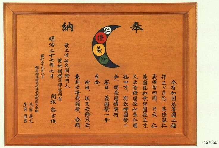 Источник: https://i.pinimg.com/736x/0e/3a/0e/0e3a0e91570c33e18315e74354922112.jpg