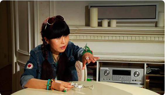 "Скоро все забудут про болезнь и кризис. То, что случится осенью, изменит человечество навсегда". Предсказание Лилии Хегай