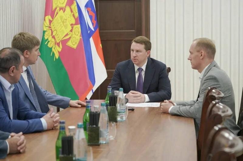 Где бы их еще достать, денежки...