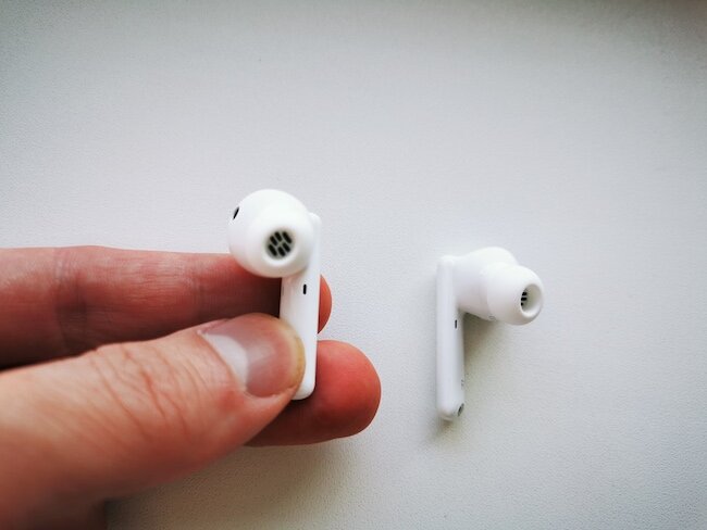 левый наушник honor earbuds не работает. левый наушник honor earbuds не работает. наушники honor earbuds управление. левый наушник honor earbuds не работает. беспроводные наушники tws x1.