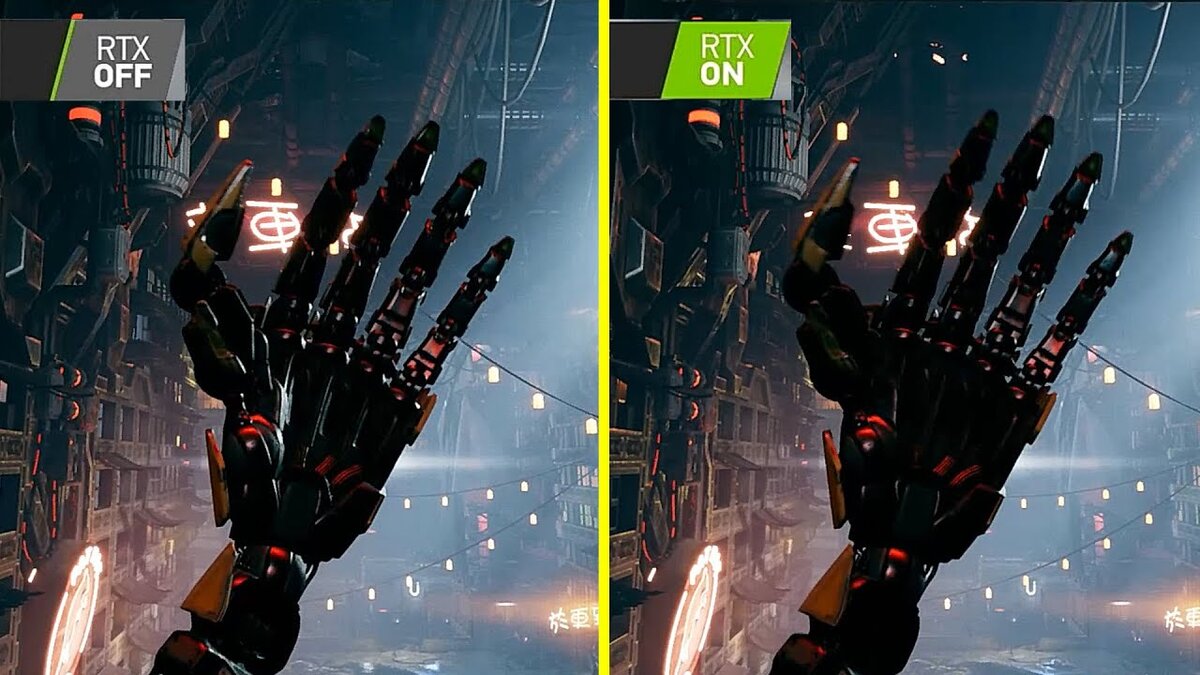 Киберпанк лучи. Киберпанк RTX on off. Киберпанк с RTX И без. Cyberpunk 2077 ray Tracing. Киберпанк 2077 RTX on off.