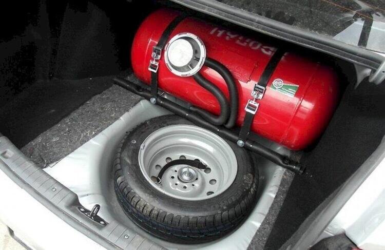 Фото из открытых источников.