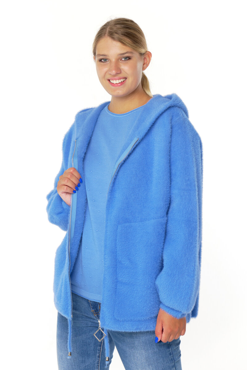 https://woolstreet.com/