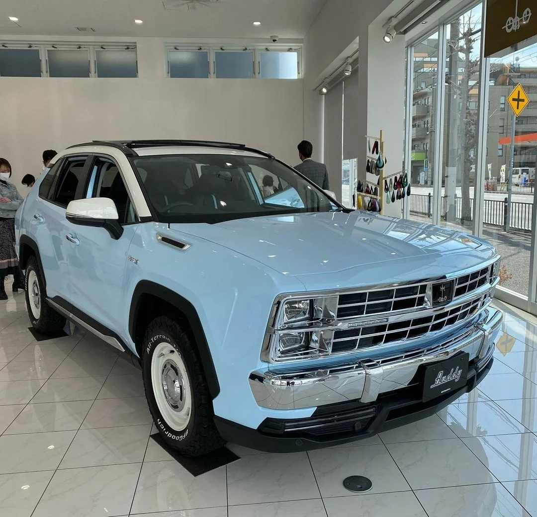 Фото взято с сообщества ВКонтакте "Почетные Корчестроители". 