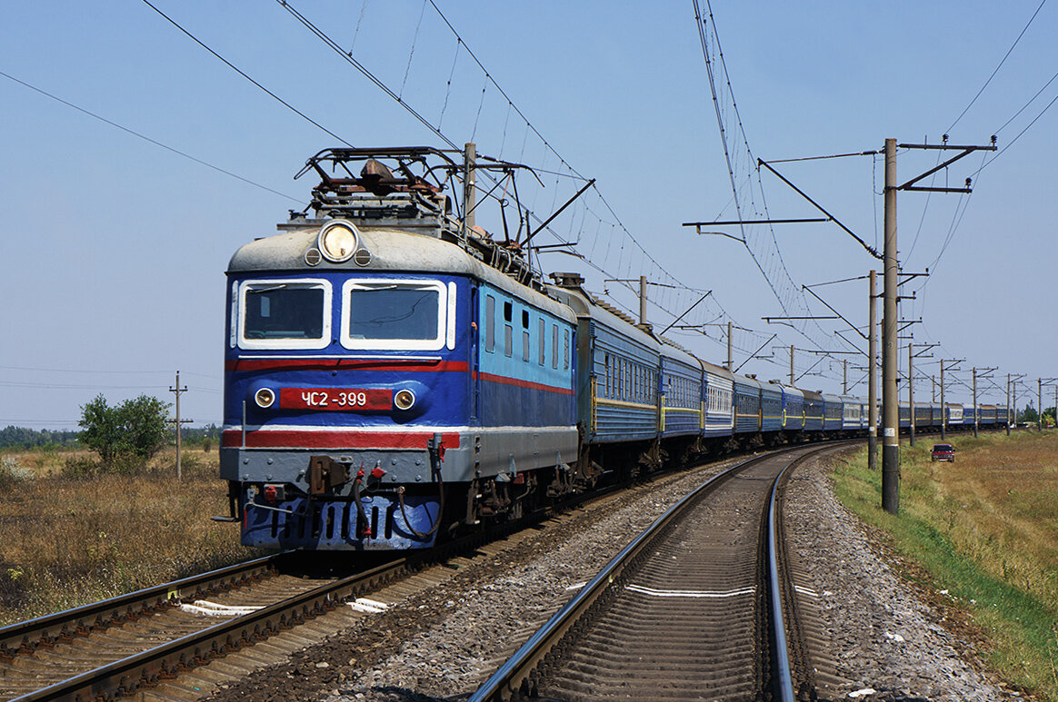 Фото с сайта https://trainpix.org/vehicle/20042/, автор Mehanik75