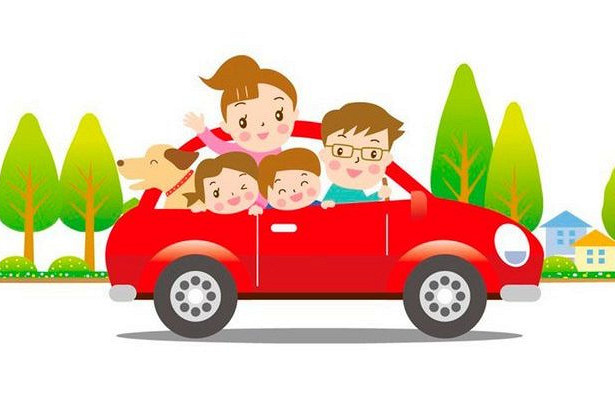 Изображение взято из интернета 