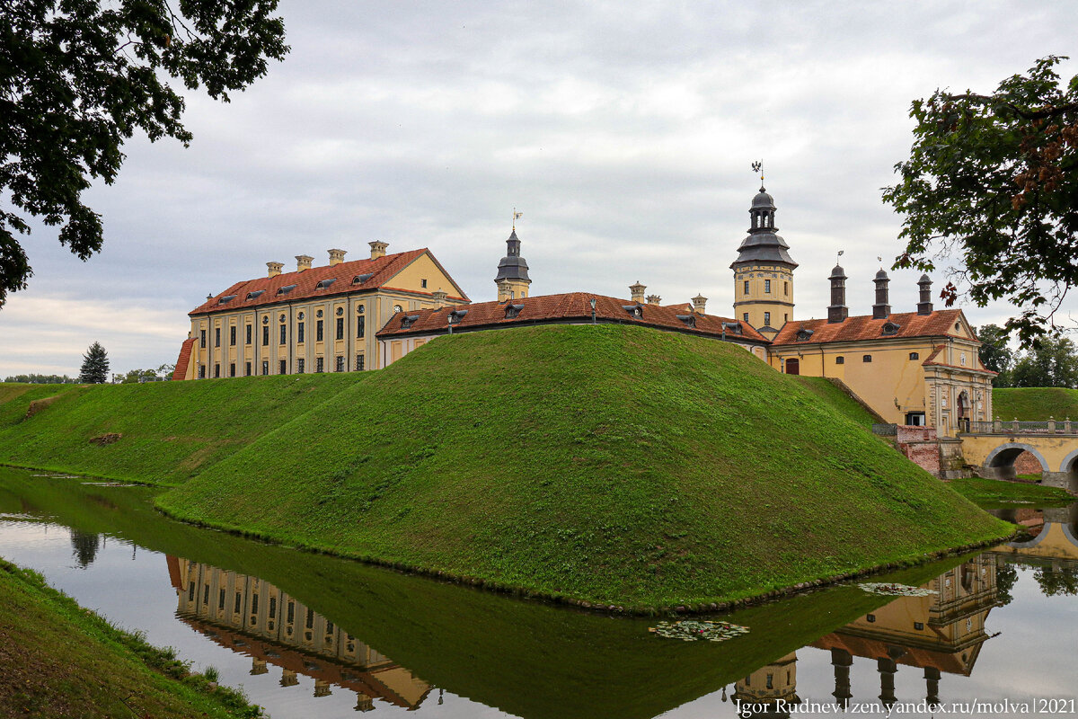 Нет загранпаспорта, но хочу за границу. В какие страны можно поехать по ...