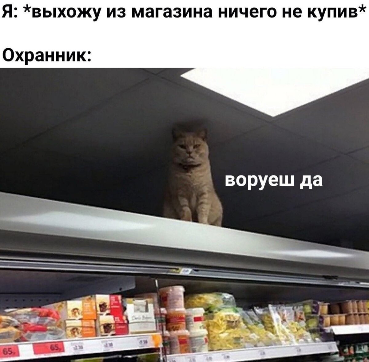 Не выходит ничего песня