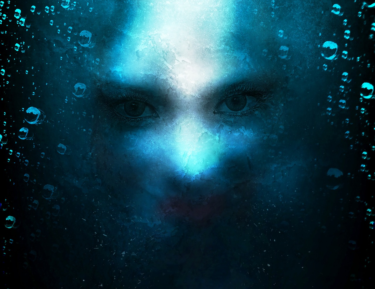 Яндекс картинки