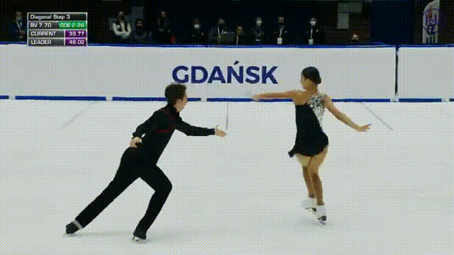 -8