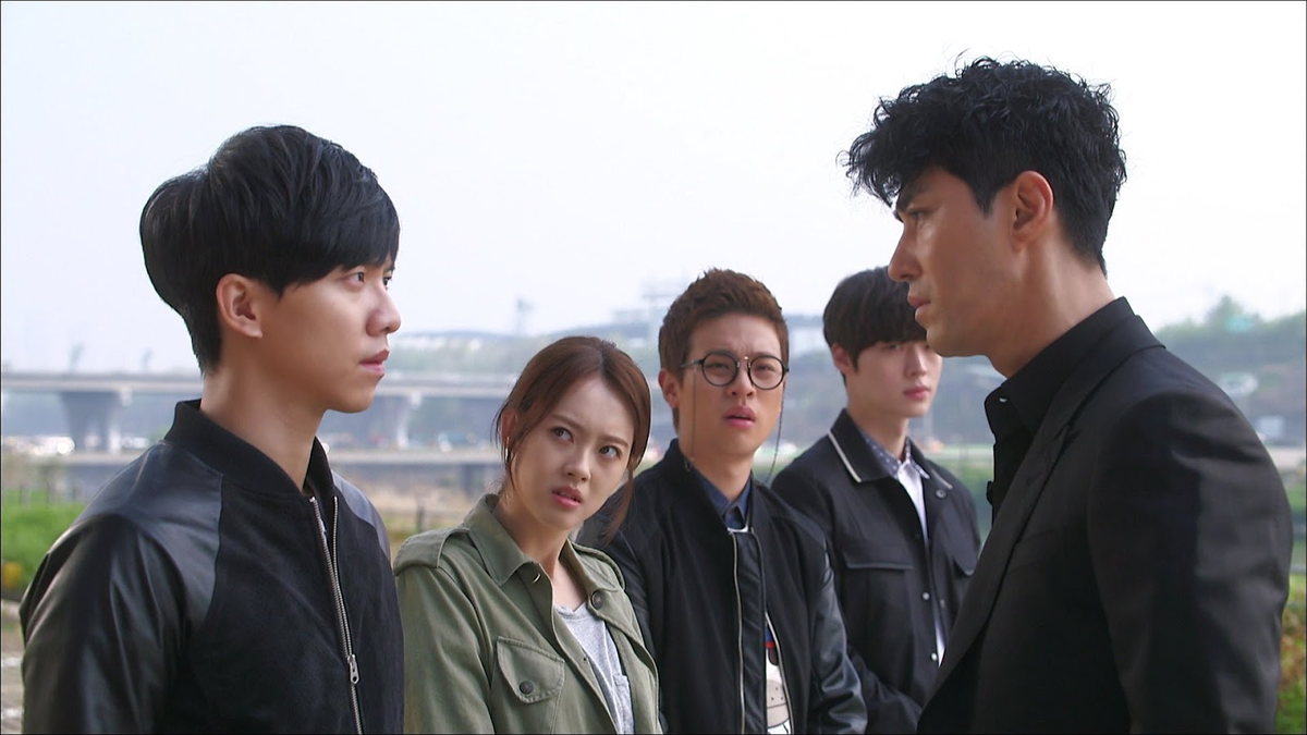 Дорама you’re all Surrounded. Сериал вы окружены Корея. Вы окружены сериал 2014. Вы окружены сериал Джи Гук.