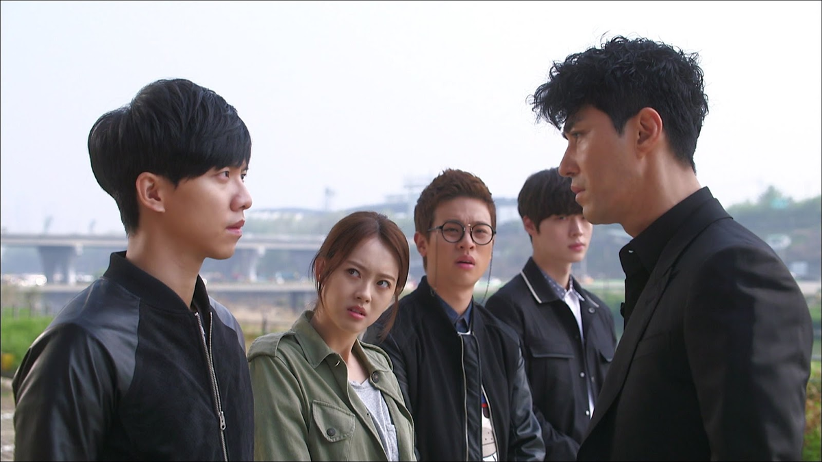 Вы окружены. You are all Surrounded дорама. Вы окружены дорама. Сериал вы окружены Корея. Вы окружены сериал Джи Гук.