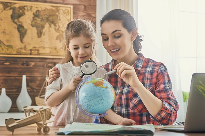 источник свободного доступа