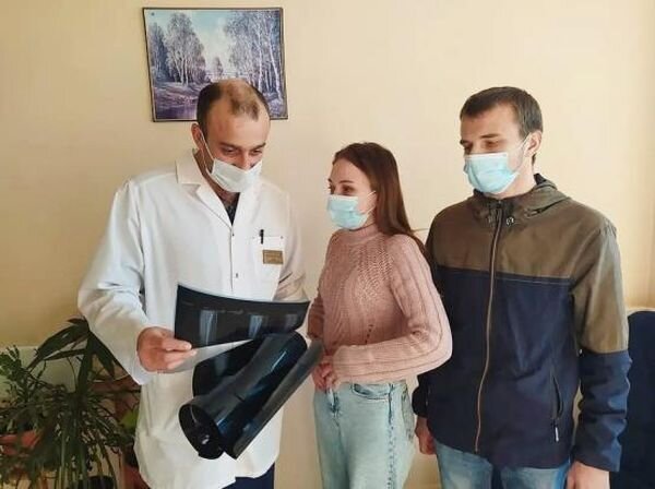 Источник фото: instagram.com/gorzdravrnd