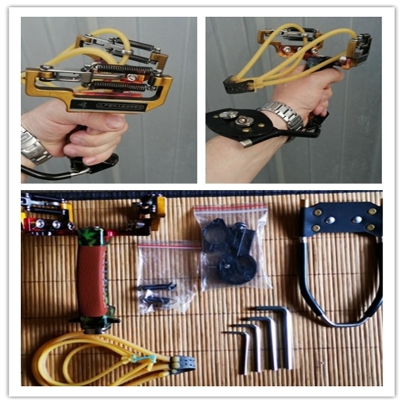 Фото взято с сайта aliexpress.ru 