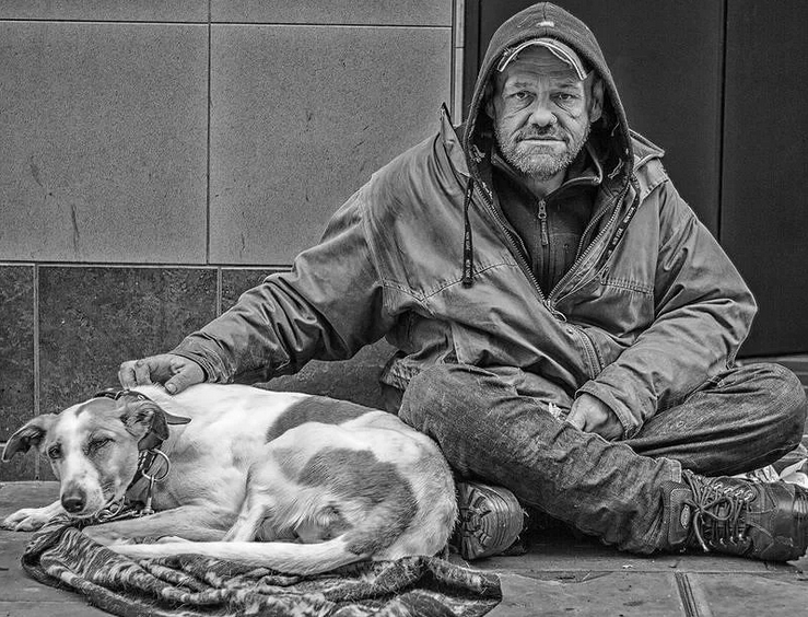 Фотография взята для иллюстрации