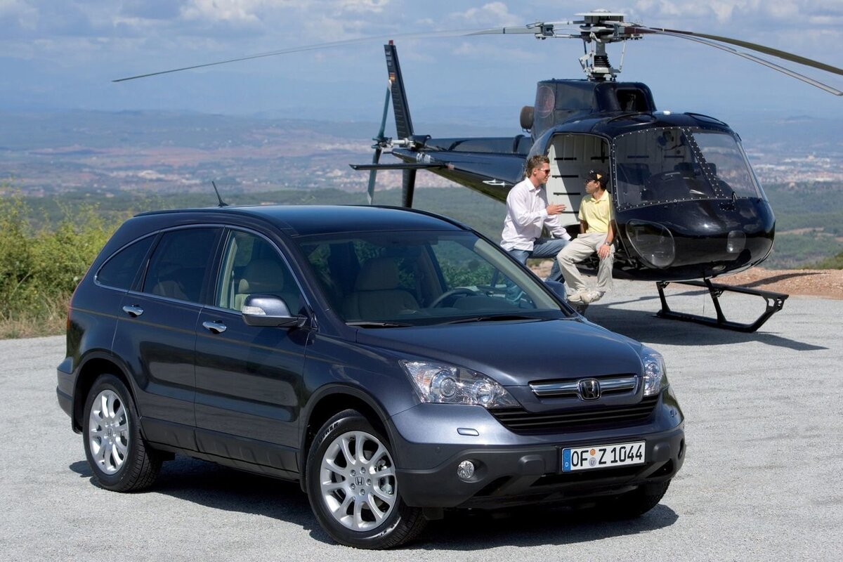 В 2021 году данный автомобиль можно купить в данном диапазоне: от 800.000 до 1.200.000.