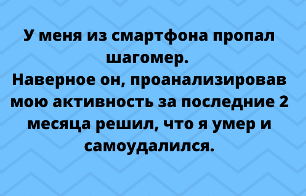 Спасибо за просмотр моей статьи. Подписывайтесь на канал