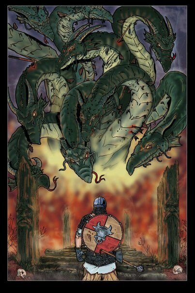 (Изображение из Яндекса)