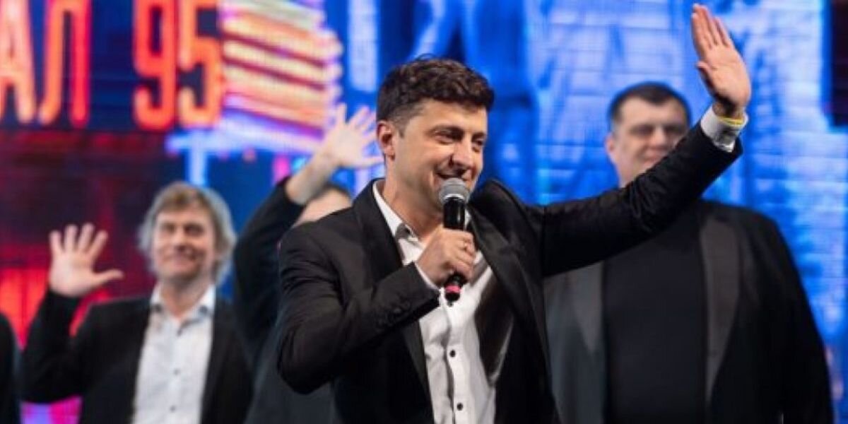 Из открытых источников