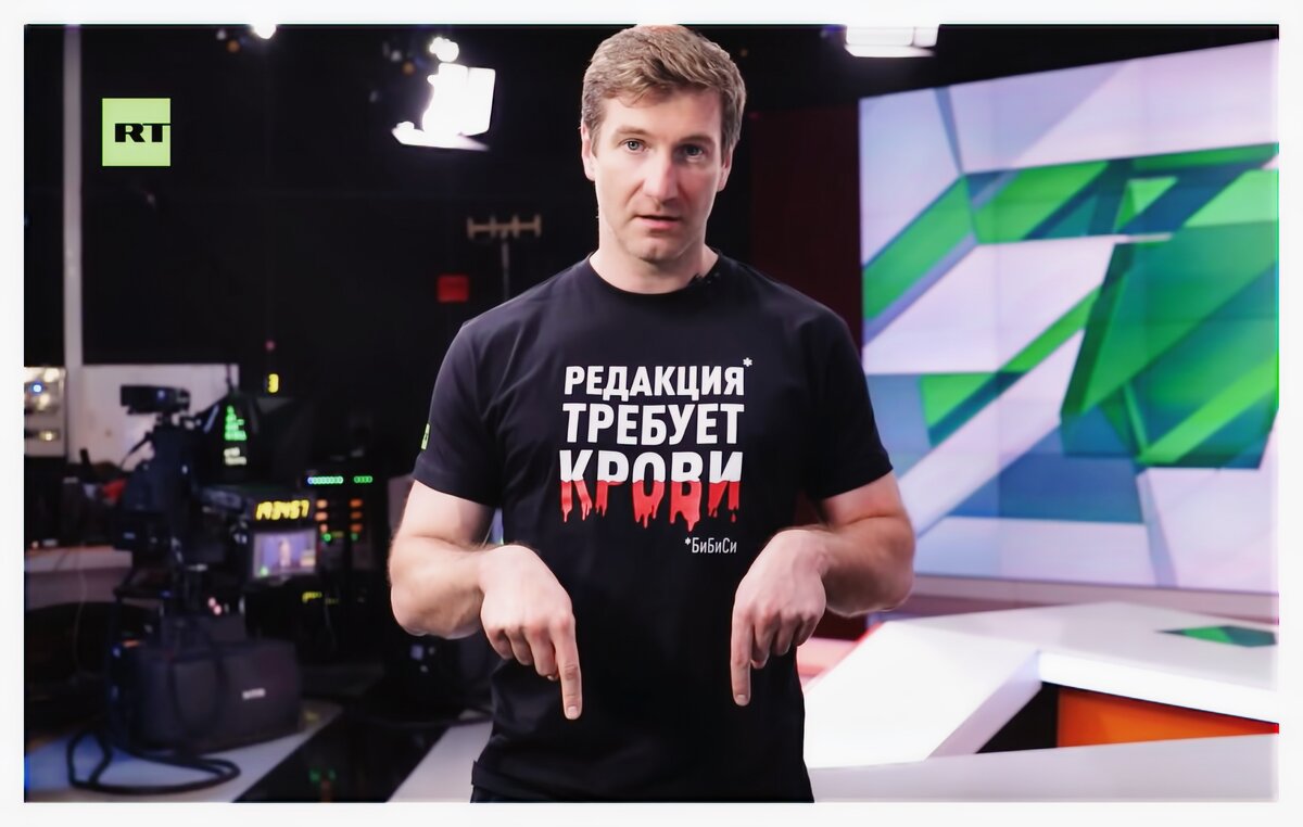 А.Красовский хочет что мы мы привились уже сегодня. Или завтра он  будет делать это насильно. 