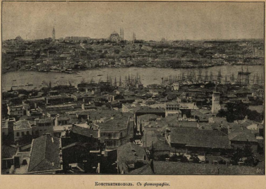 Фото из интернета.