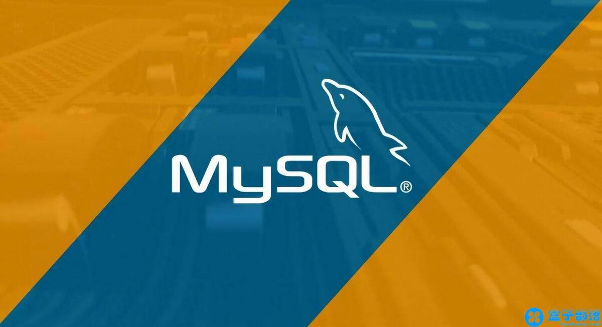 Mysql 8. MYSQL фото. MYSQL логотип. MYSQL Art