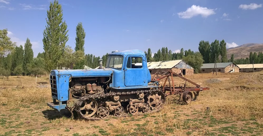 Дт 2025