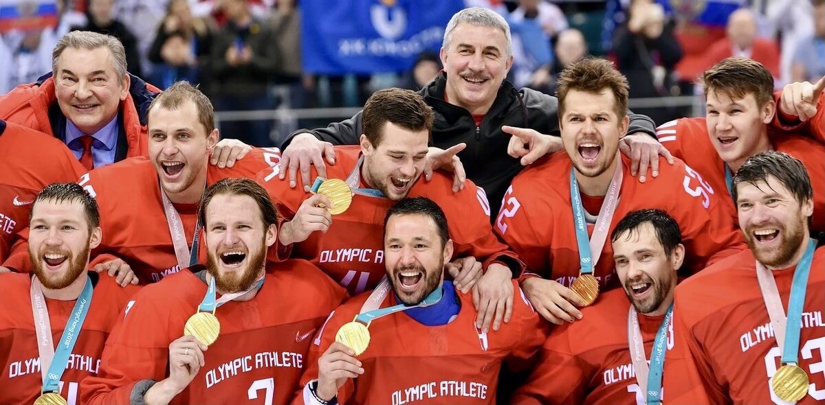 Фотография Яндекс. Картинки 