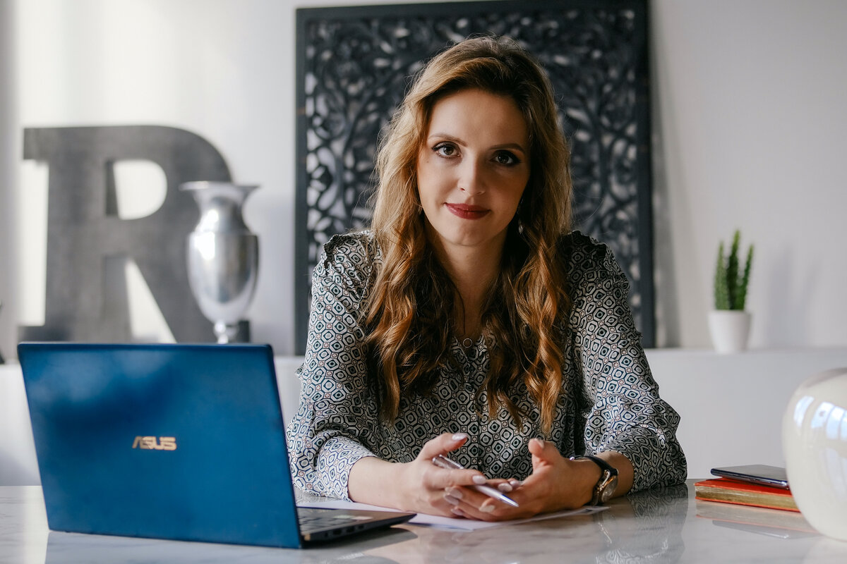 НАСЛЕДСТВО: есть ли выбор, что принимать в наследство, а от чего отказаться? 