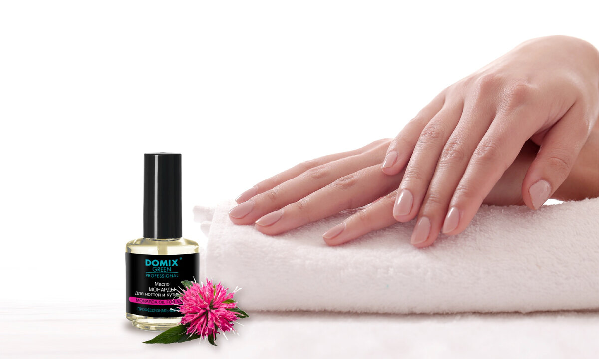 Встраиваемый пылесос для маникюрного стола. Echo touch nail care ceramic cuticle remover pen 2ml. Нейл ассистент вытяжка. Нейл ассистент. Вытяжка для педикюра.