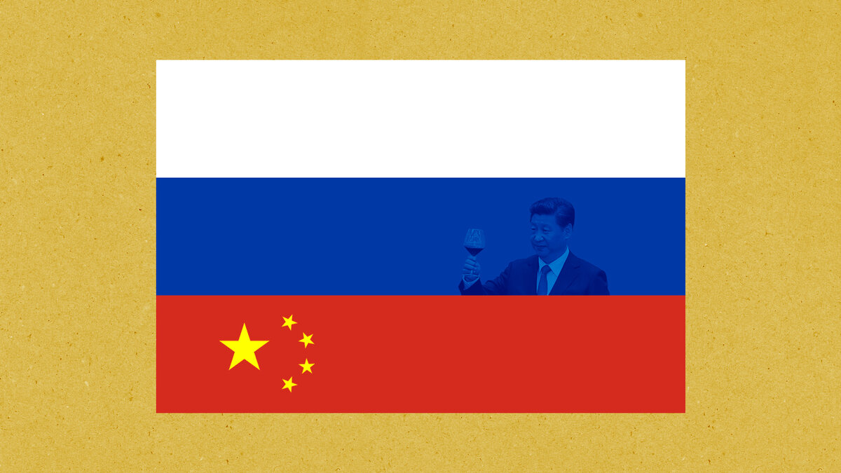 Для создания иллюстрации использовались материалы из сервиса Яндекс.Картинки.