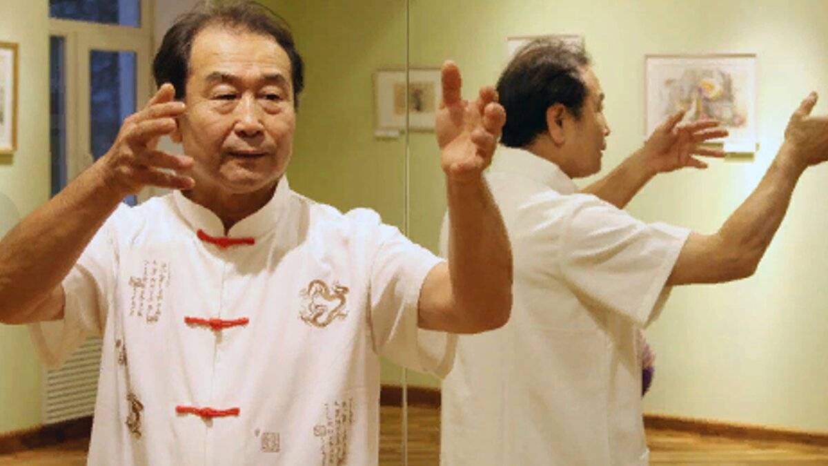 Фото взято из свободных источников.