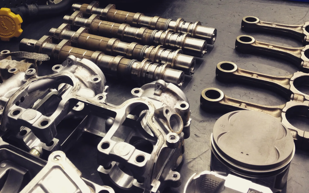 Источник: Яндекс - Картинки. 