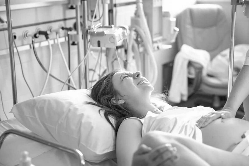 Фотография из открытых источников.