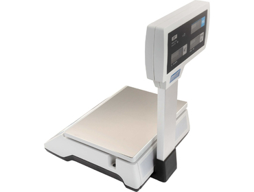 Источник фото: cas-russia.ru