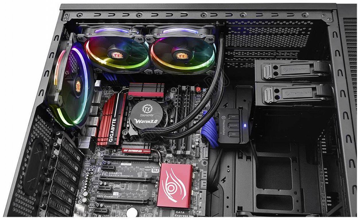 Сколько зон на сво. Thermaltake Water 3.0 240 RGB. Thermaltake Water 3.0. Thermaltake Water 3.0 x120. Thermaltake Water 3.0 Riing RGB.