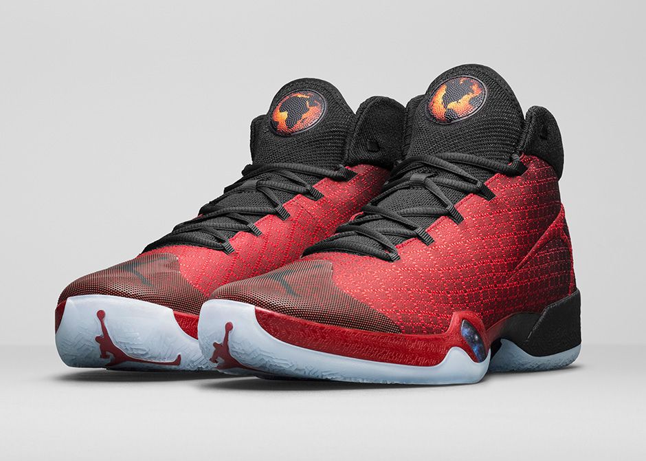 Jordan xxx new arrivals