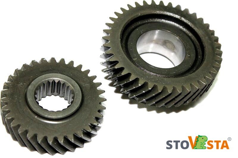 Шестерня 5 передачи ларгус скоростная. Шестерня пятой передачи кпп 60816063 alfa romeo 146. Шестерня 5 передачи опель астра джи. Шестерня 5 передачи рено логан. Шестеренка пятой передачи.