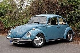 https://translated.turbopages.org/proxy_u/en-ru.ru.e4de0831-628e8cf1-7f6cf825-74722d776562/https/en.wikipedia.org/wiki/Kdf-Wagen