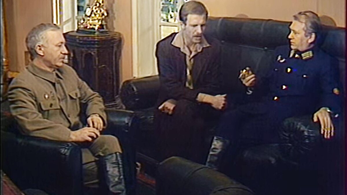 Подпишитесь на канал и поставьте лайк! Вы поможете развитию канала! Заранее спасибо!