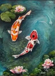          (鯉, ),    .     ,         ,     .-3